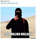Isis_50_million_dollars