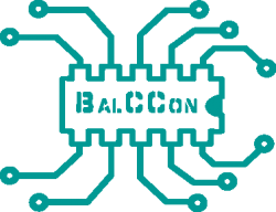 BalCCon2k19.png